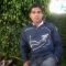 mo yasar