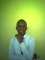 luking gud