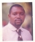 my pix