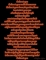My poem