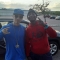 BigDru with Texas Producer Filero