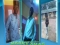 season greeting to all my pals