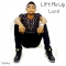 Lifr me up