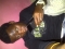 chillin in my crib(S.A)