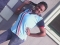 smile on 