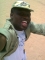 NYSC