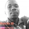 Am great full 
