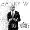 Banky W