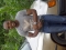 HUNTA NO GET ENEMY