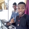 360 creative for fashion hub