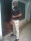 kizy one love