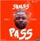 Skales ft Yung L & Endia