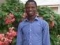 John Oye