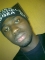 Na Cho!
