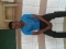 Andrey