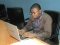 At Work