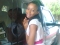 pretty