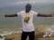 cotonou10