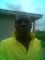 lOOKING dULL