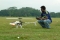 Ma flying classes