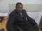 In my Office