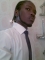 Nan me !!!!
