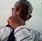 Da Boss