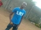 street tinz!!!!!
