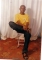 IT IS GEORGE CHRISTOPHER OKORIE