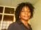 Just ME