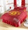 Man U For Life