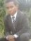 Coolly