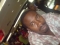 me again