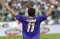soccerboy10