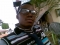dessy