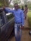 cool me!