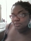 Meself