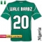 my jersey