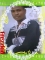 dnt let any1 ever make u feel like u dnt deserve what u want.