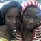 sxy sundai