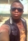 In a world of many we all work to sruvive