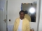 my pics