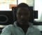 Seyi Abidemi
