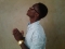 IN MY CRIB