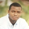 Bolaji