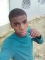 Dexta Daps