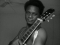 my guitar n i