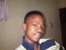 stillme