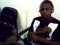 THE BEST GUY ANY CHICK CAN EVER WISH FOR THAT ME BABY