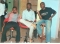Boyz to Men... 2007 with my homeboiz